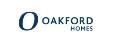 Oakford Homes logo
